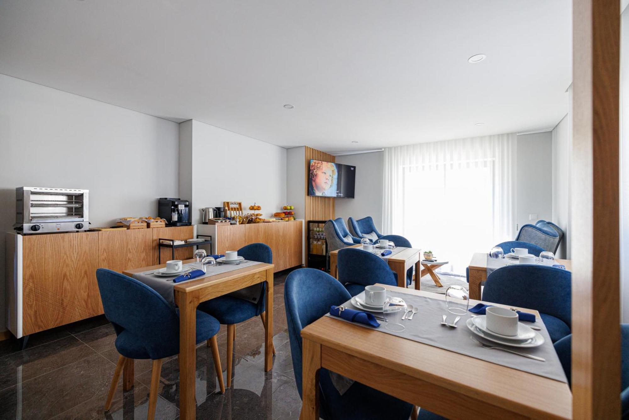 Paiva River Suites Alvarenga Dış mekan fotoğraf