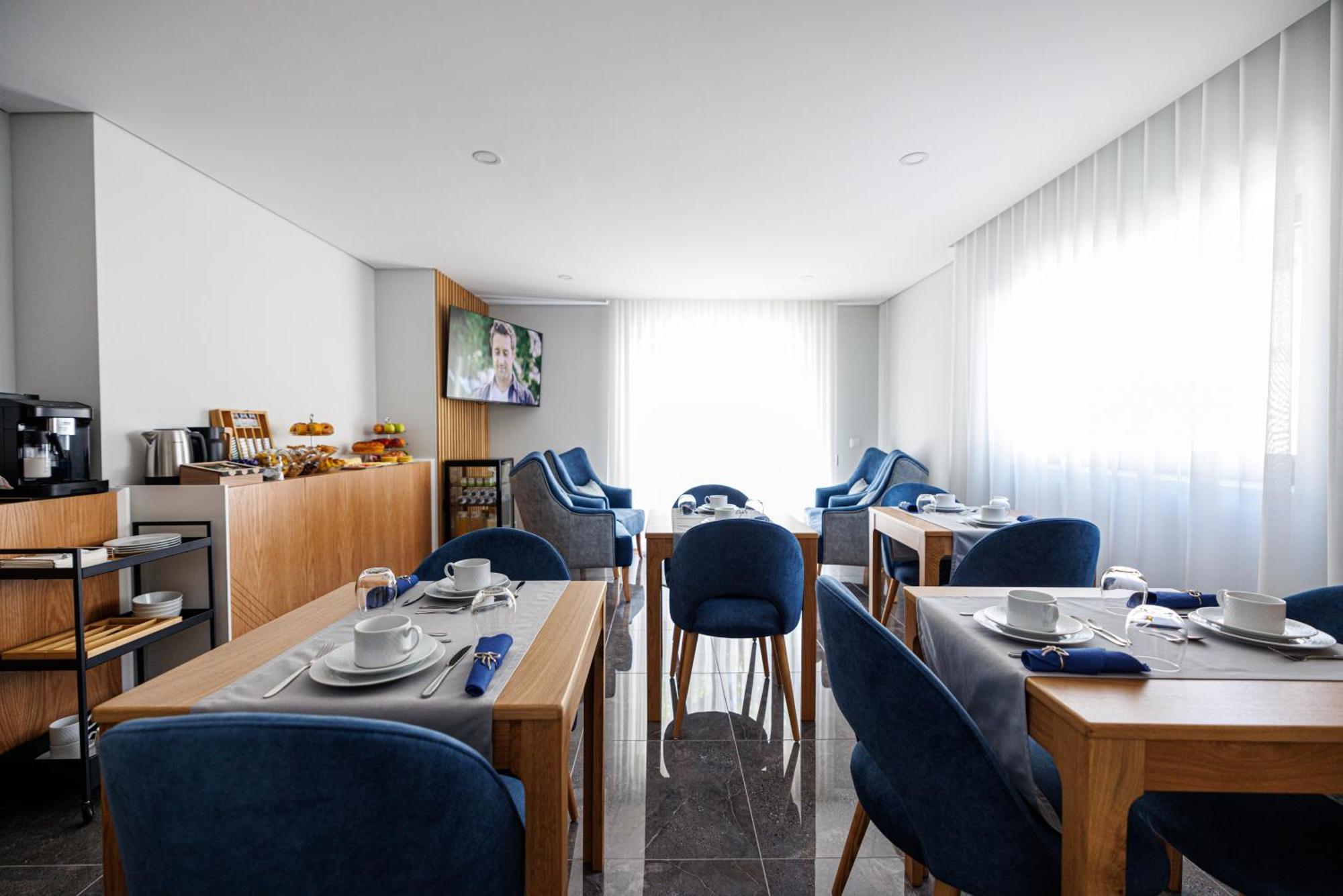 Paiva River Suites Alvarenga Dış mekan fotoğraf